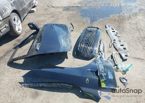 2016 Ram 1500 Express z USA, uszkodzony, nr VIN 3C6JR6AT6GG329482